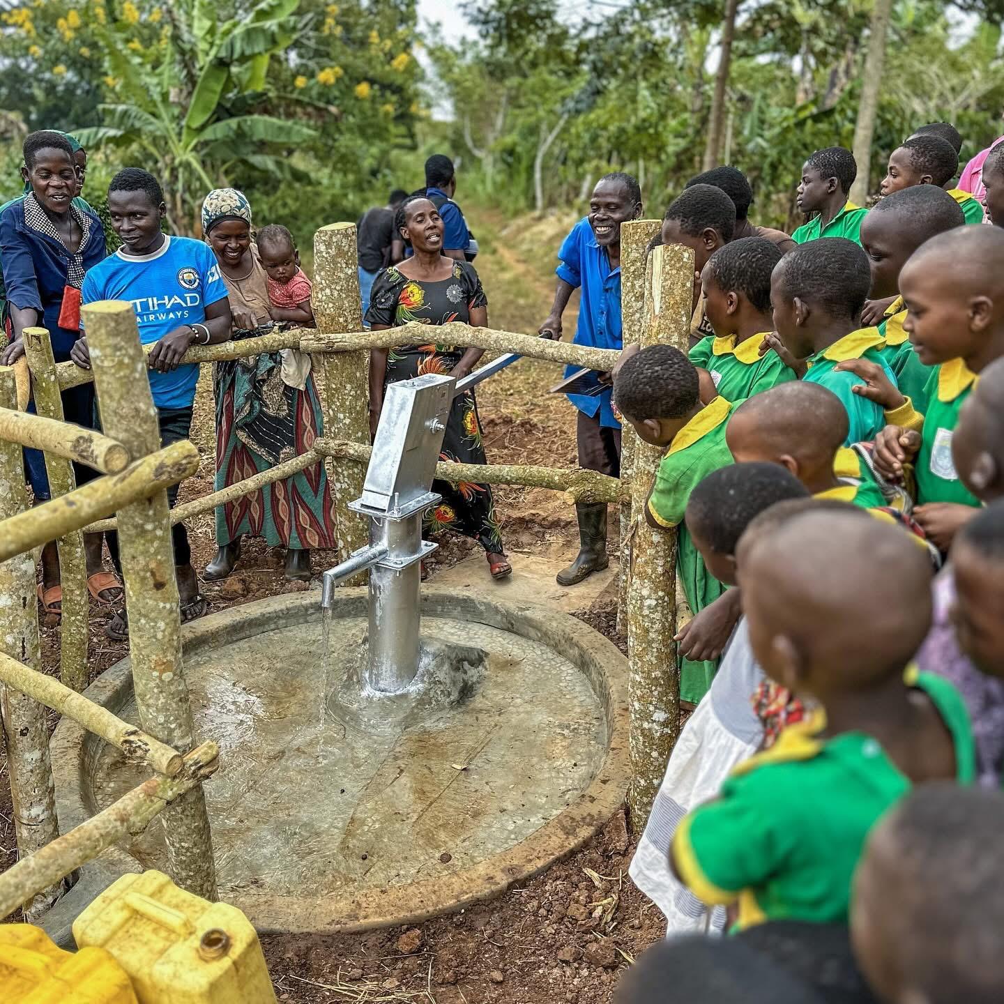 IMG-20250308-WA0117(1)