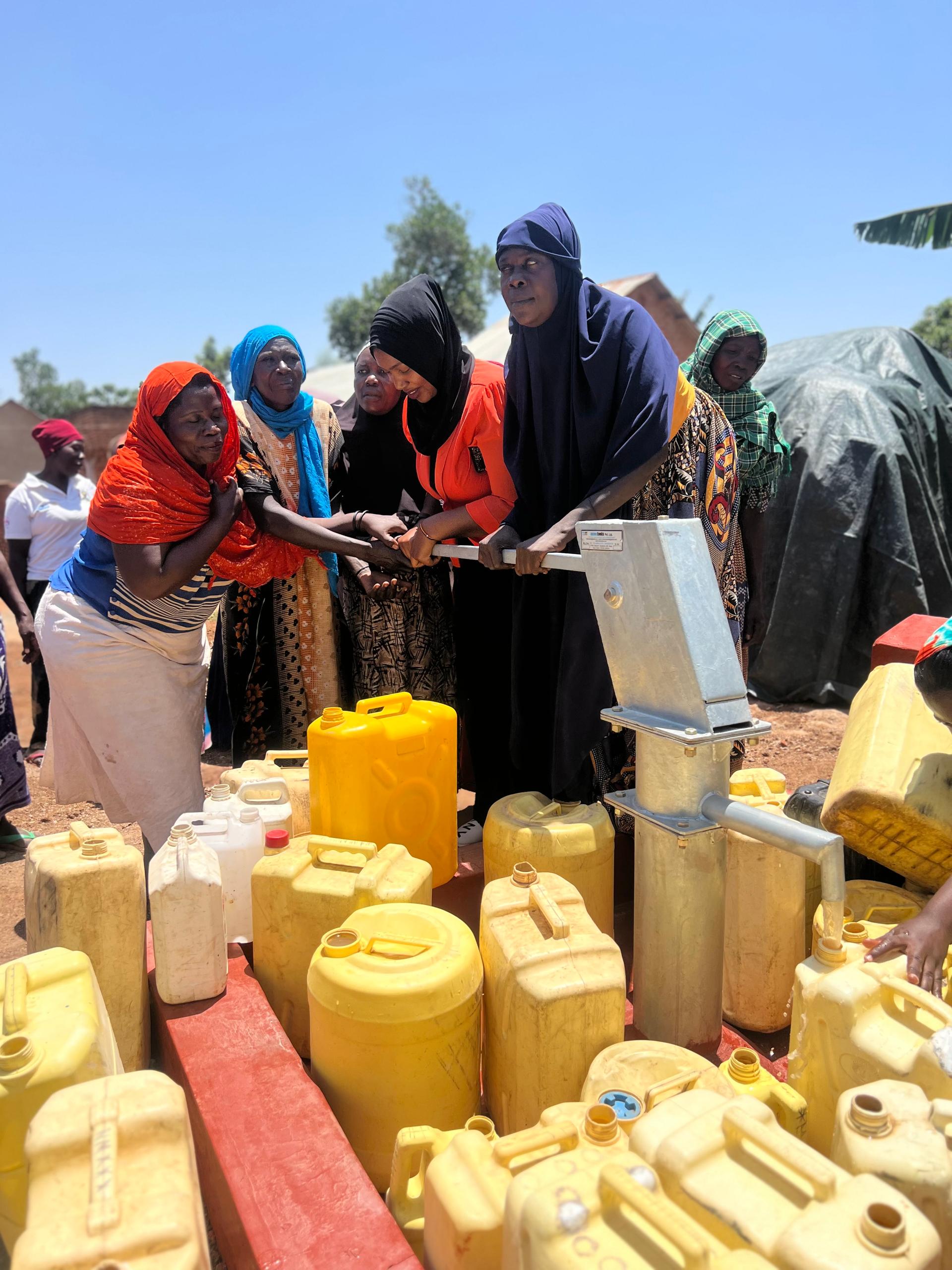 IMG-20250308-WA0131(2)