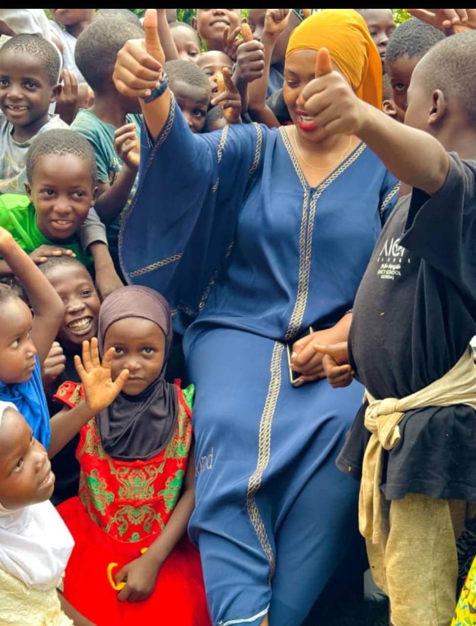 IMG-20250330-WA0325(1)