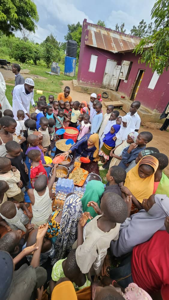 IMG-20250330-WA0335(2)