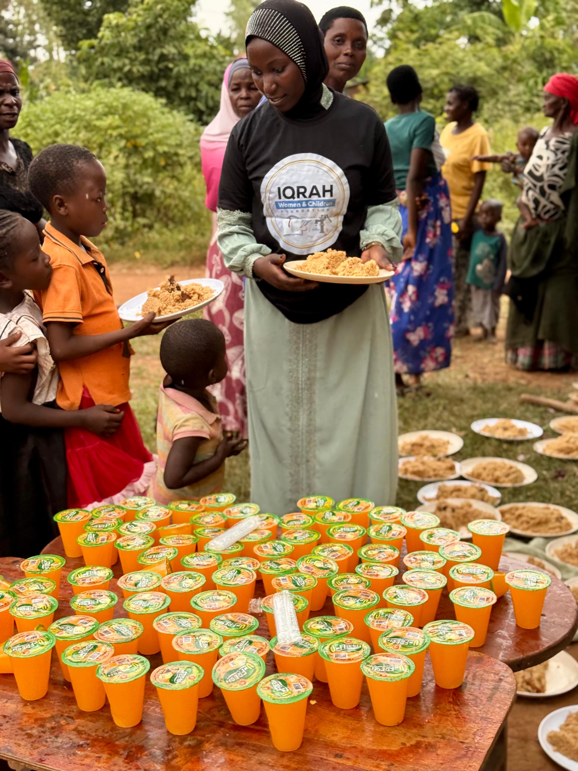 WhatsApp Image 2025-06-22 at 1.16.01 AM