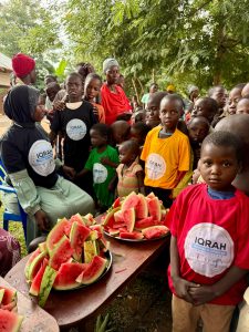 WhatsApp Image 2025-06-22 at 1.16.11 AM