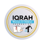 WhatsApp_Image_2025-06-17_at_1.13.04_PM-removebg-preview