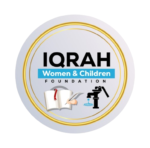 WhatsApp_Image_2025-06-17_at_1.13.04_PM-removebg-preview